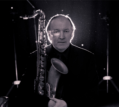 Barry McCrudden